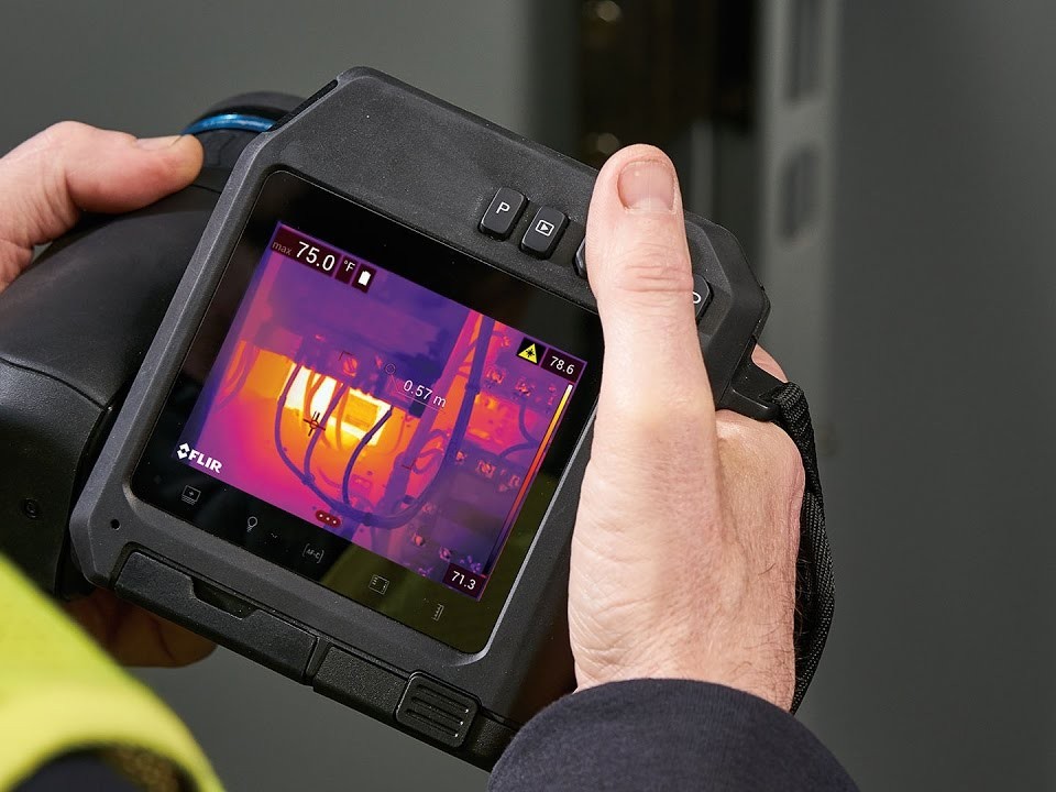 thermalimaging