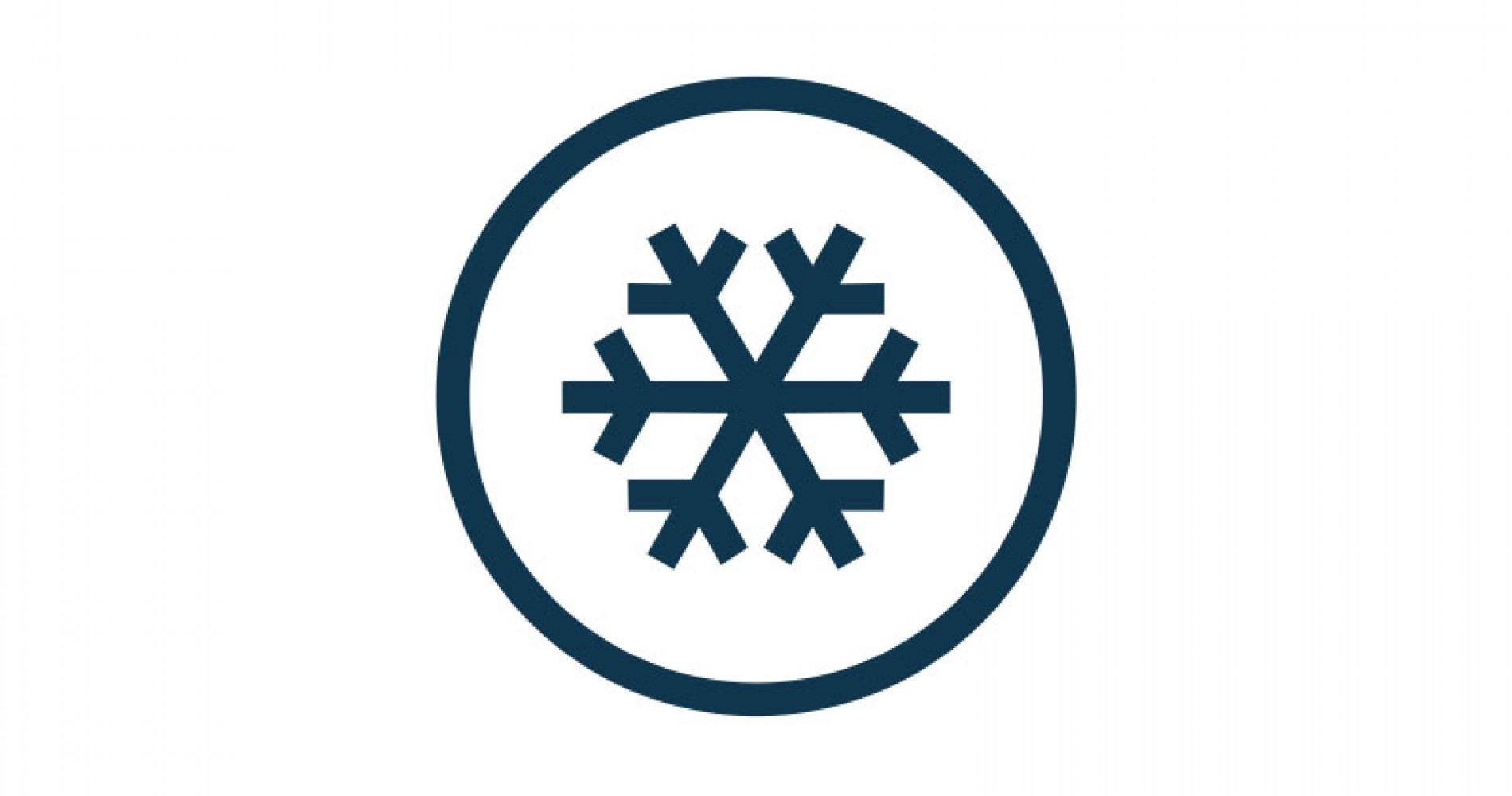 refridgeration web2